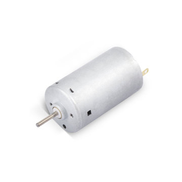 12V DC Motor High Torque for /Vacuum Cleaner(RS390)